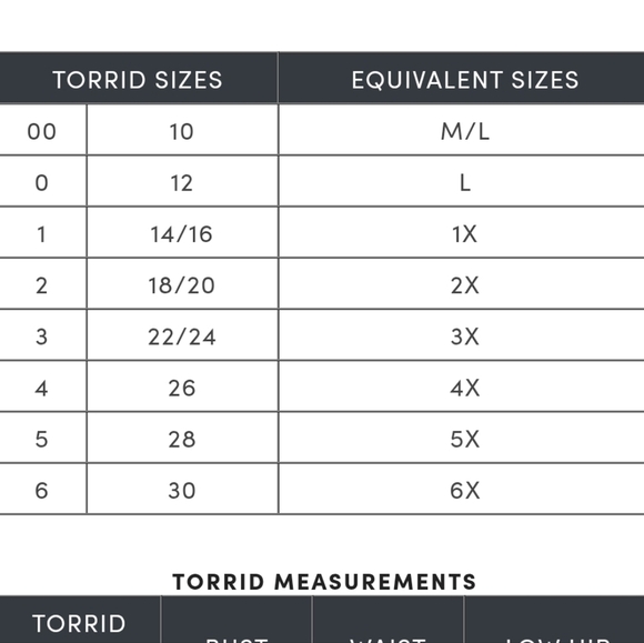 Torrid Blue Career Blouse 3X Office Sheer Summer School Contemporary - Picture 7 of 7